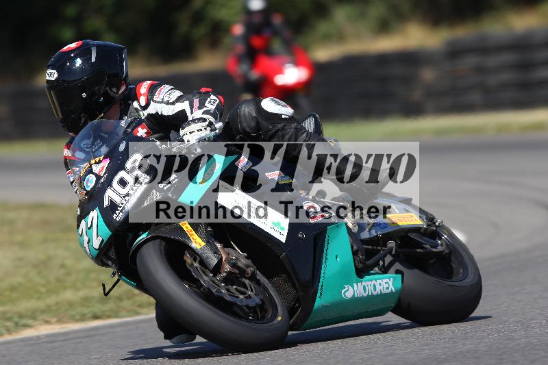 Archiv-2022/50 09.08.2022 MSS und TÖFF Track Day ADR/Gruppe rot/103